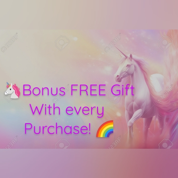 *10/$10* Chabwick Amiibo Card Animal Crossing Nintendo Girls Men Women Boys - Picture 10 of 12